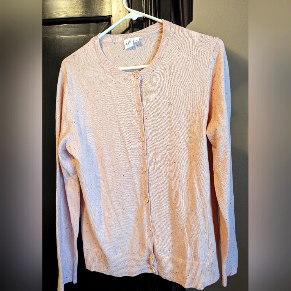 Women's Cardigan